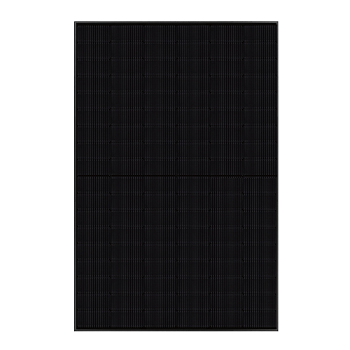 Highlights Image 2