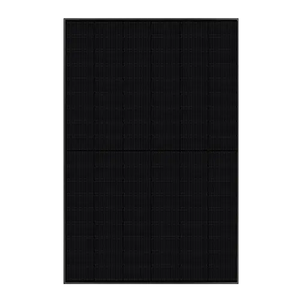 Phono Solar Draco Series PS440M8GFH-18-VNHB 440W Bifacial Monocrystalline Solar Panel Pallet (36 Modules)