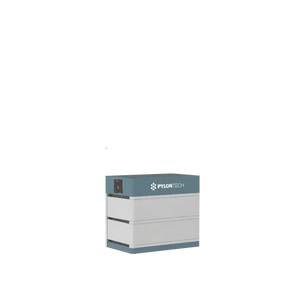 Pylontech Force H1 Stack with 2 to 7 Battery Stack Options 7.10 kWh to 24.88 kWh