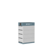 Pylontech Force H1 Stack with 2 to 7 Battery Stack Options 7.10 kWh to 24.88 kWh.  4-Batteries-14.21-kWh At  Generation Eco Store