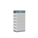 Pylontech Force H1 Stack with 2 to 7 Battery Stack Options 7.10 kWh to 24.88 kWh.  6-Batteries-21.31-kWh At  Generation Eco Store