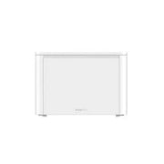Pylontech Pelio-L-5.12 48V LiFePO4 Battery.   At  Generation Eco Store