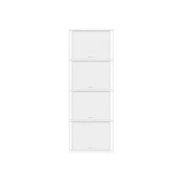 Pylontech Pelio-L-5.12 48V LiFePO4 Battery.   At  Generation Eco Store