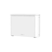 Pylontech Pelio-L-5.12 48V LiFePO4 Battery.   At  Generation Eco Store