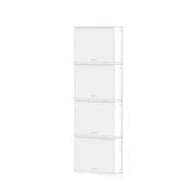 Pylontech Pelio-L-5.12 48V LiFePO4 Battery.   At  Generation Eco Store