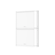 Pylontech Pelio-L-5.12 Stackable Battery (5.12kW-20.48kWh).  Pelio-2-10.24-kWh-Ground-Kit At  Generation Eco Store