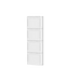 Pylontech Pelio-L-5.12 Stackable Battery (5.12kW-20.48kWh).  Pelio-4-20.48-kWh-Ground-Kit At  Generation Eco Store