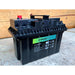 Pylontech RT12100G31 12V 100Ah LiFePO4 Battery.   At  Generation Eco Store