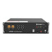 Pylontech UP2500 Rack-Mount 24V Lithium Battery.   At  Generation Eco Store