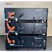 Pylontech UP2500 Rack-Mount 24V Lithium Battery.   At  Generation Eco Store