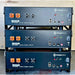 Pylontech UP2500 Rack-Mount 24V Lithium Battery.   At  Generation Eco Store