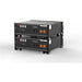 Pylontech US3000C Rack-Mount 48V LiFePO4 Battery.   At  Generation Eco Store