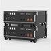 Pylontech US5000 48v  Rack-Mount LiFePO4 Battery.   At  Generation Eco Store