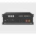 Pylontech US5000 48v  Rack-Mount LiFePO4 Battery.   At  Generation Eco Store