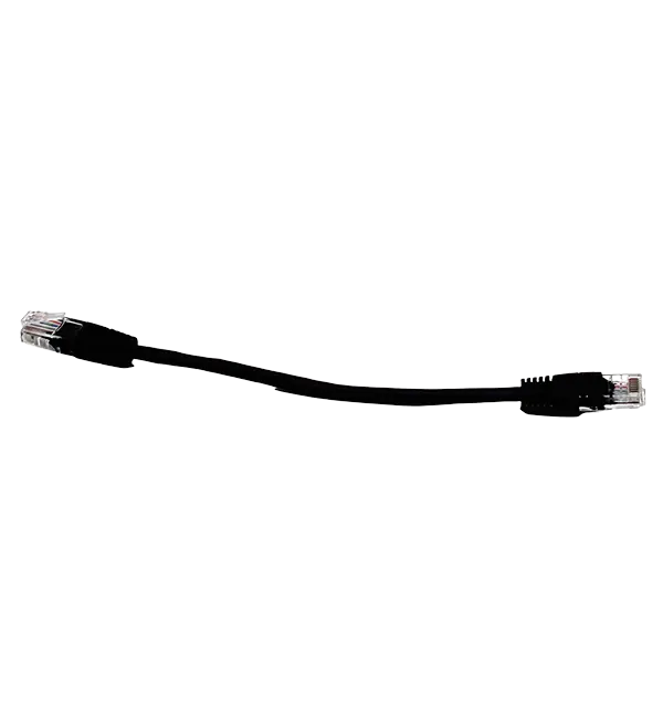 Pytes Battery Hub to Sol-Ark Inverter Close-loop Communication Cable.   At  Generation Eco Store