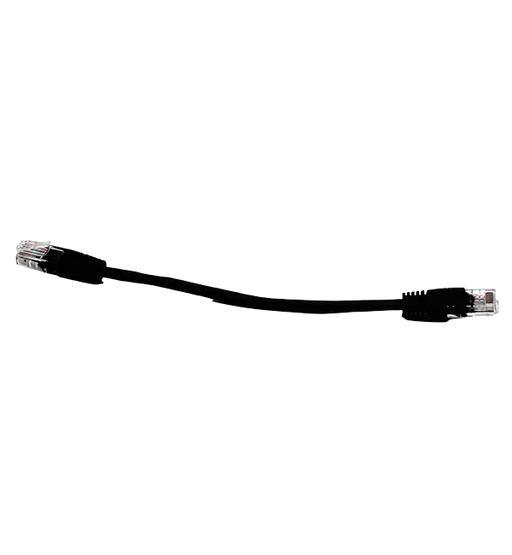 Pytes Battery Hub to Sol-Ark Inverter Close-loop Communication Cable.   At  Generation Eco Store