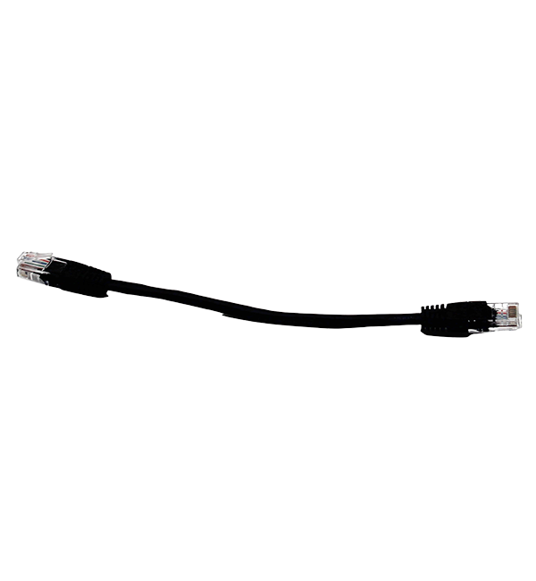 Pytes Battery Hub to Sol-Ark Inverter Close-loop Communication Cable.   At  Generation Eco Store