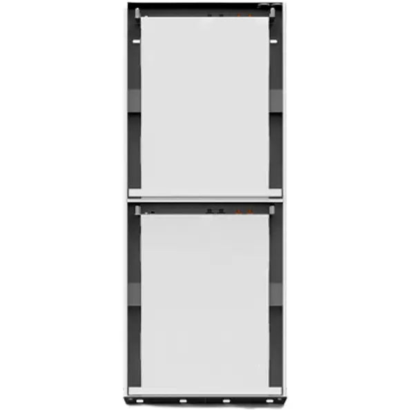 Pytes Forest RB Indoor Cabinet at Generation Eco Store