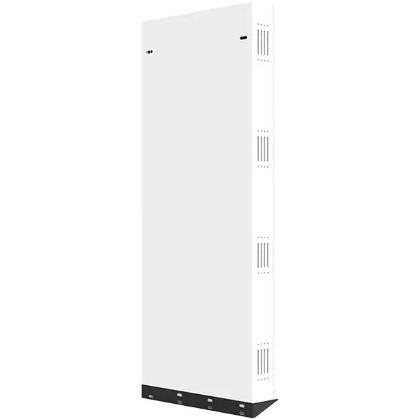 Pytes Forest RB Indoor Cabinet at Generation Eco Store