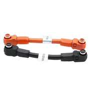 Pytes Power Cable  Battery-to-Battery-56cm-22.04 at  Generation Eco Store