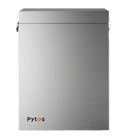 Pytes R-Box IP 64 Outdoor Cabinet.   At  Generation Eco Store