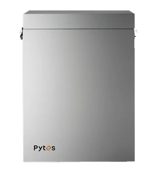 Pytes R-Box IP 64 Outdoor Cabinet.   At  Generation Eco Store