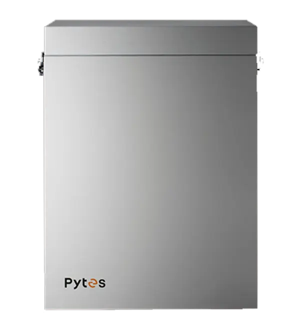 Pytes R-Box IP 64 Outdoor Cabinet.   At  Generation Eco Store