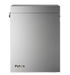 Pytes R-Box IP 64 Outdoor Cabinet.   At  Generation Eco Store