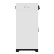 Pytes V-Box-OC IP55 Outdoor Cabinet.   At  Generation Eco Store