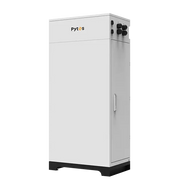Pytes V-Box-OC IP55 Outdoor Cabinet.   At  Generation Eco Store