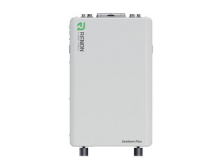 Renon Power Xcellent Plus 16kWh Residential Battery System