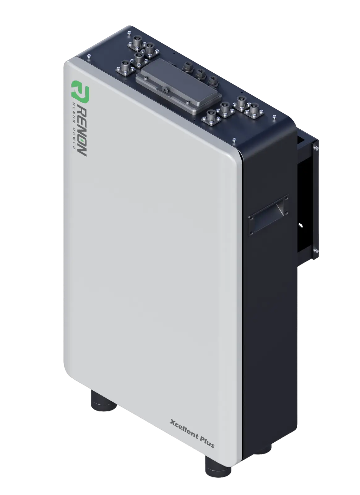 Renon Power Xcellent Plus 16kWh Residential Battery System.   At  Generation Eco Store