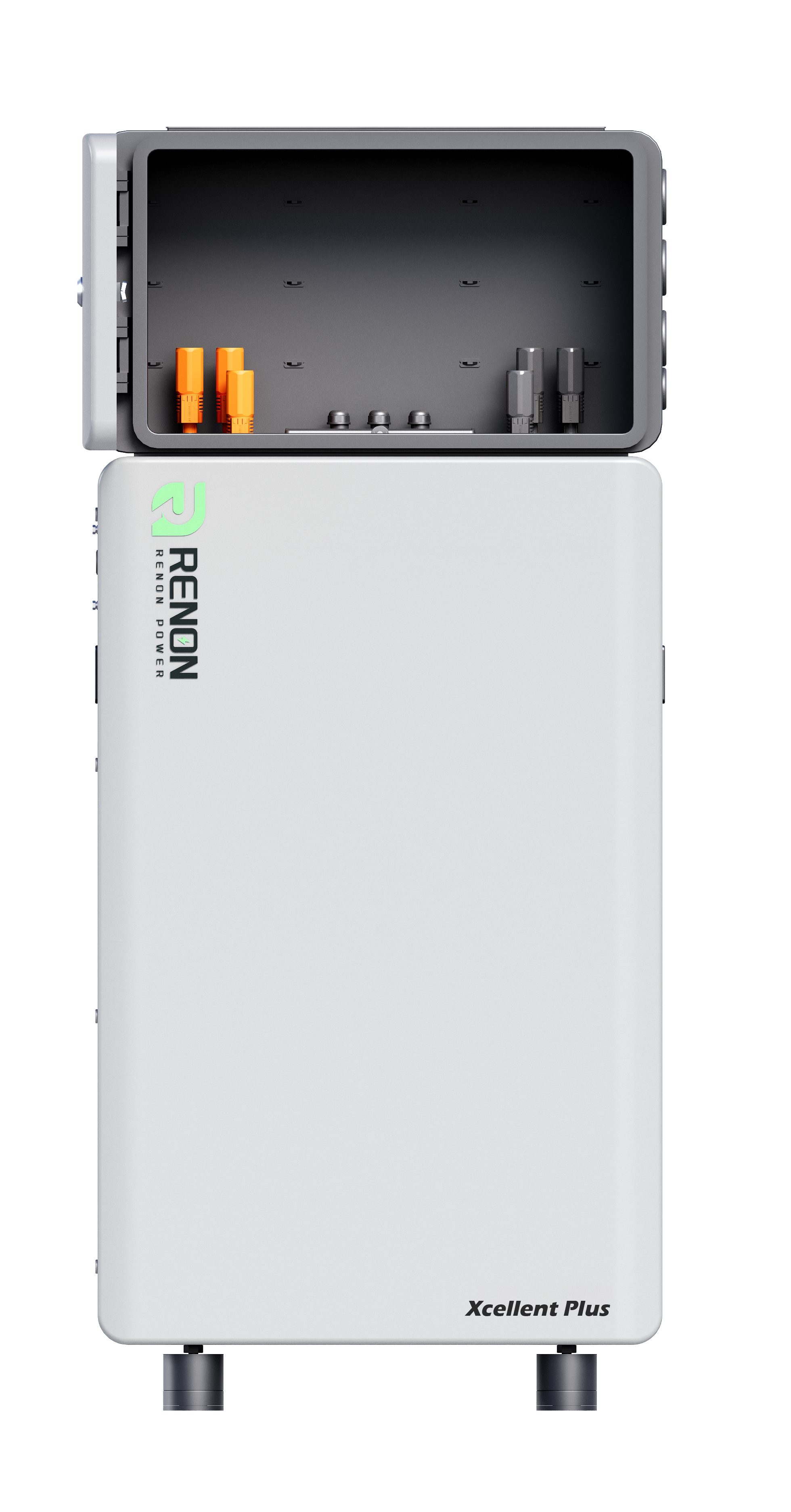 Renon Power Xcellent Plus Battery + Sol-Ark 15K Hybrid Inverter.   At  Generation Eco Store