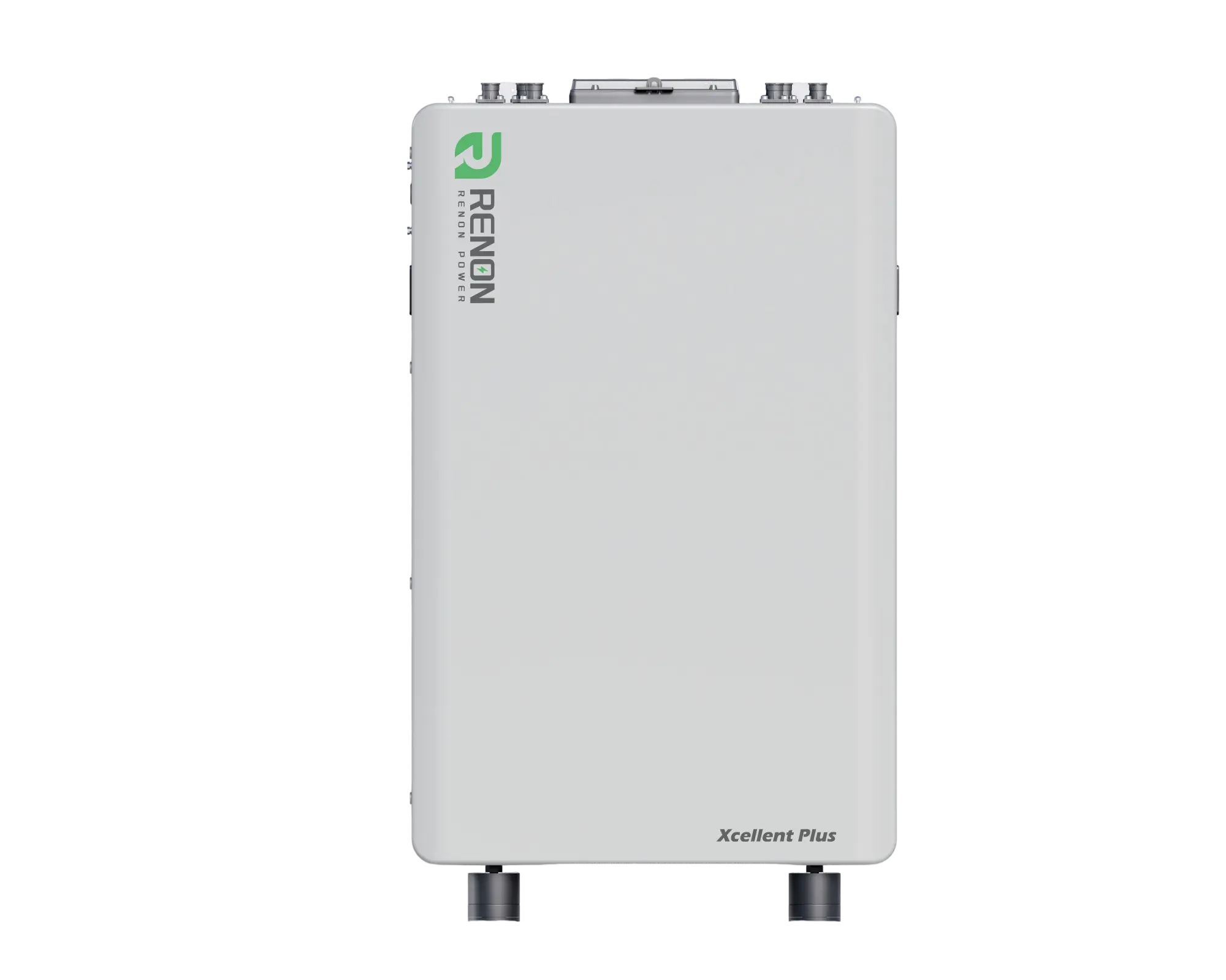 Renon Power Xcellent Plus Battery + Sol-Ark 15K Hybrid Inverter.   At  Generation Eco Store