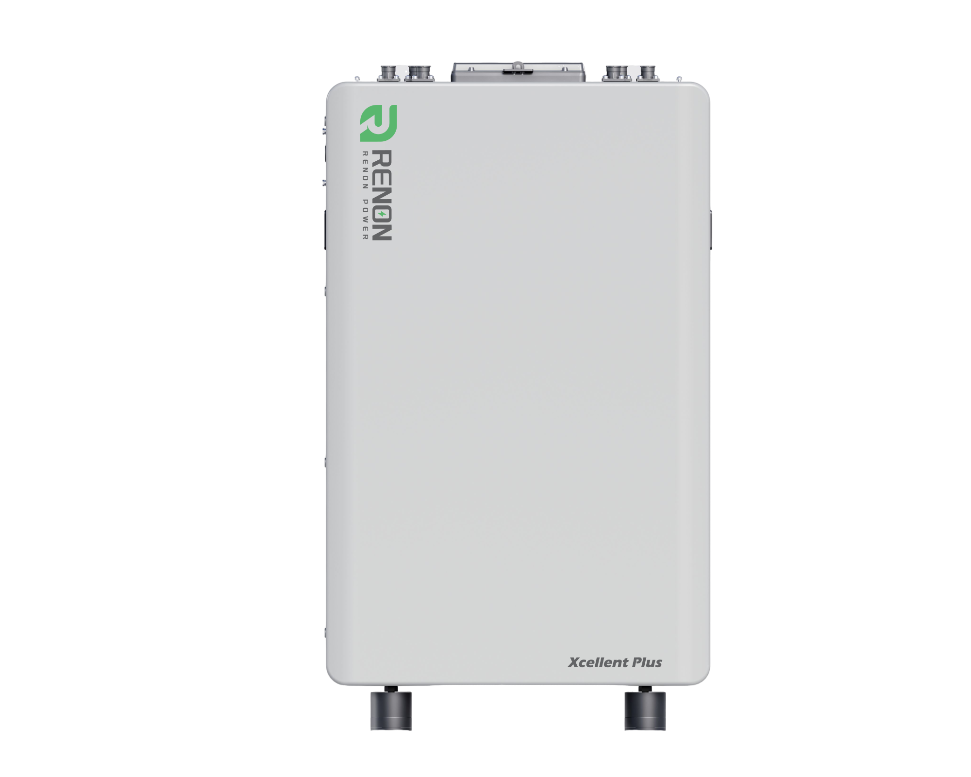 Renon Power Xcellent Plus Battery + Sol-Ark 15K Hybrid Inverter.   At  Generation Eco Store