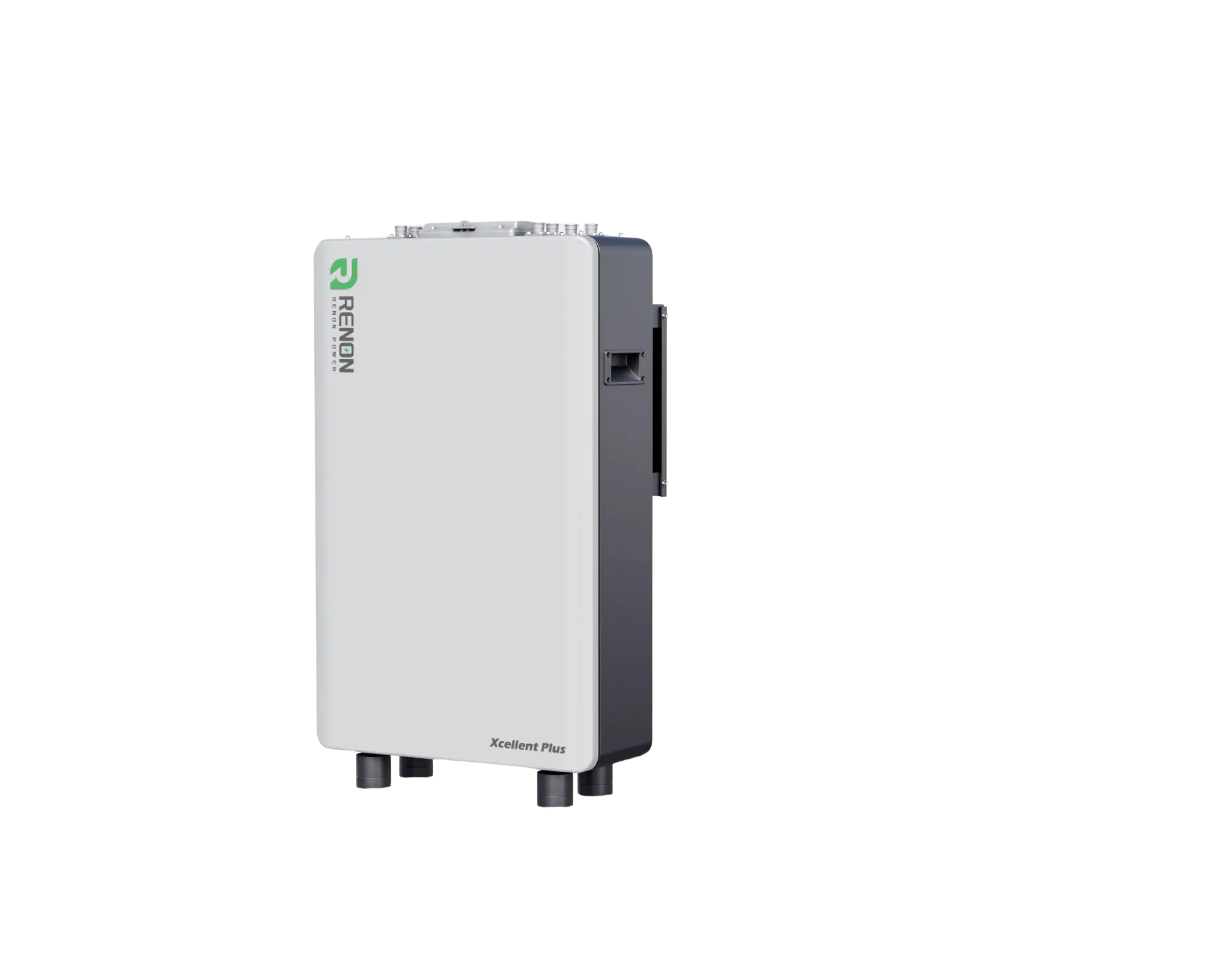 Renon Power Xcellent Plus Battery + Sol-Ark 15K Hybrid Inverter.   At  Generation Eco Store