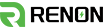 Renon Power