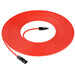 Rich Solar 10 Gauge 50 Feet Solar Extension Cable.   At  Generation Eco Store