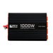 Rich Solar 1000 Watt Industrial Pure Sine Wave Inverter.   At  Generation Eco Store