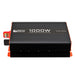 Rich Solar 1000 Watt Industrial Pure Sine Wave Inverter.   At  Generation Eco Store