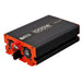 Rich Solar 1000 Watt Industrial Pure Sine Wave Inverter.   At  Generation Eco Store