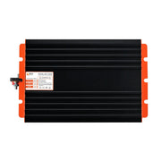 Rich Solar 1000 Watt Industrial Pure Sine Wave Inverter.   At  Generation Eco Store