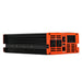 Rich Solar 1000 Watt Industrial Pure Sine Wave Inverter.   At  Generation Eco Store