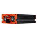 Rich Solar 1000 Watt Industrial Pure Sine Wave Inverter.   At  Generation Eco Store