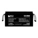 Rich Solar 12V 200Ah LiFePO4 Lithium Iron Phosphate Battery.   At  Generation Eco Store