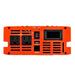 Rich Solar 1500 Watt Industrial Pure Sine Wave Inverter.   At  Generation Eco Store