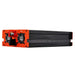 Rich Solar 1500 Watt Industrial Pure Sine Wave Inverter.   At  Generation Eco Store