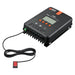 Rich Solar 20 Amp MPPT Solar Charge Controller.   At  Generation Eco Store