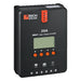 Rich Solar 20 Amp MPPT Solar Charge Controller.   At  Generation Eco Store