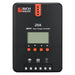 Rich Solar 20 Amp MPPT Solar Charge Controller.   At  Generation Eco Store